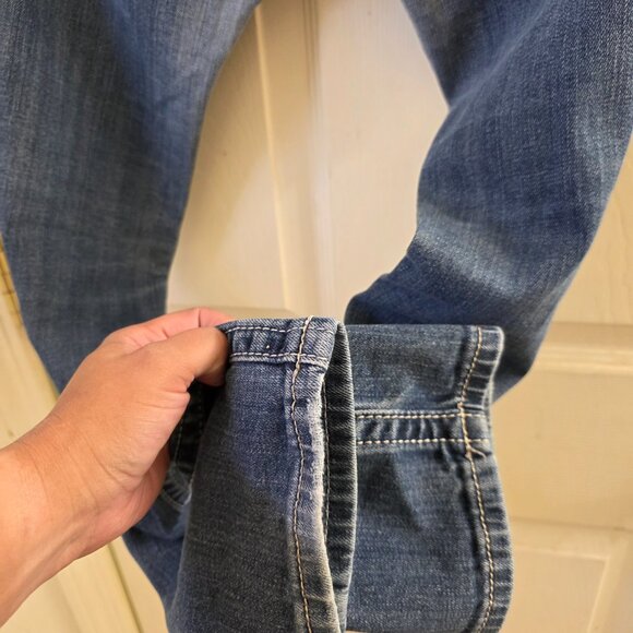 Miss me 31 - Picture 4 of 4